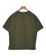 THOUSAND MILE（サウザンドマイル）Tシャツ・カットソー カーキ サイズ:F レディース/2200687631032