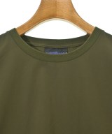 THOUSAND MILE（サウザンドマイル）Tシャツ・カットソー カーキ サイズ:F レディース/2200687631032