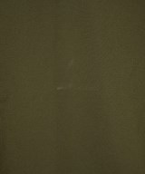THOUSAND MILE（サウザンドマイル）Tシャツ・カットソー カーキ サイズ:F レディース/2200687631032