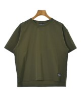 THOUSAND MILE Tシャツ・カットソー