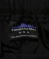 THOUSAND MILE（サウザンドマイル）その他 黒 サイズ:F レディース/2200685159057
