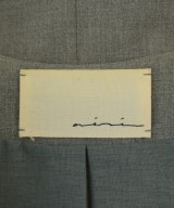 aerre（アエル）ベスト グレー サイズ:38(M位) レディース/2200675440028