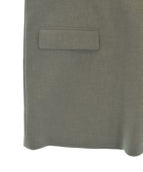 aerre（アエル）ベスト グレー サイズ:38(M位) レディース/2200675440028