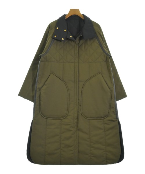 you ozeki(ユウオゼキ)その他 カーキ サイズ:-(M位)/2200676346022