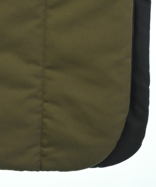 you ozeki（ユウオゼキ）その他 カーキ サイズ:-(M位) レディース/2200676346022