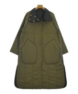 you ozeki（ユウオゼキ）その他 カーキ サイズ:-(M位) レディース/2200676346022