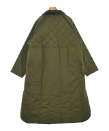 you ozeki（ユウオゼキ）その他 カーキ サイズ:-(M位) レディース/2200676346022