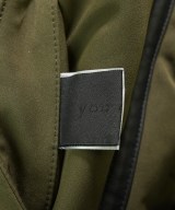 you ozeki（ユウオゼキ）その他 カーキ サイズ:-(M位) レディース/2200676346022