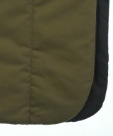 you ozeki（ユウオゼキ）その他 カーキ サイズ:-(M位) レディース/2200676346022