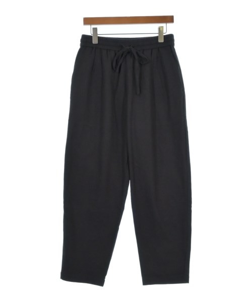 ウィロウ(WIRROW)のWIRROW パンツ（その他）