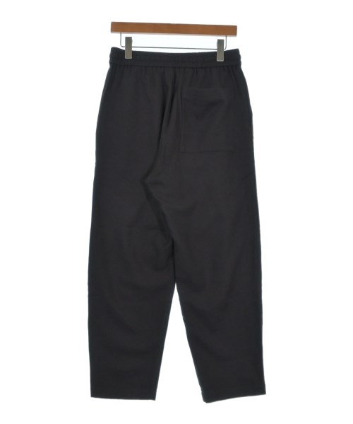 WIRROW（ウィロウ）その他 紺 サイズ:2(M位) メンズ/2200641089015