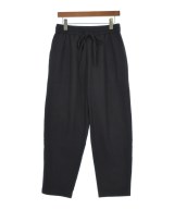 WIRROW（ウィロウ）その他 紺 サイズ:2(M位) メンズ/2200641089015