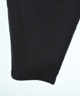 WIRROW（ウィロウ）その他 紺 サイズ:2(M位) メンズ/2200641089015