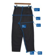 WIRROW（ウィロウ）その他 紺 サイズ:2(M位) メンズ/2200641089015