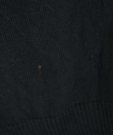 WIRROW（ウィロウ）ベスト 黒 サイズ:1(S位) レディース/2200632344062