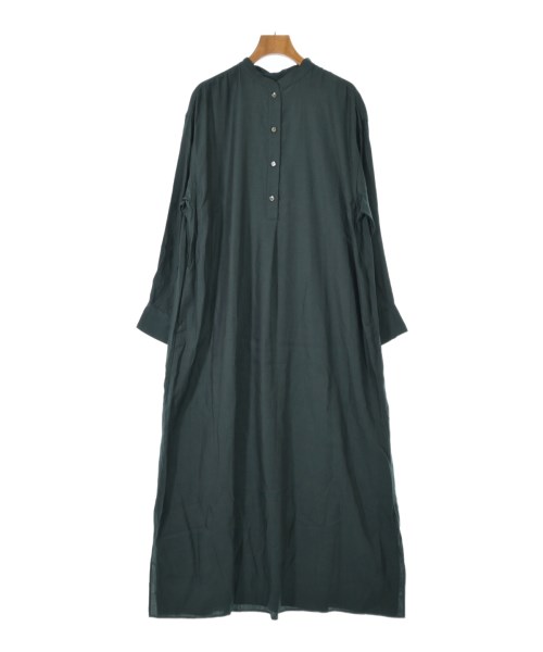 ウィロウ(WIRROW)のWIRROW ワンピース