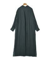 WIRROW（ウィロウ）ワンピース 緑 サイズ:1(S位) レディース/2200619232023