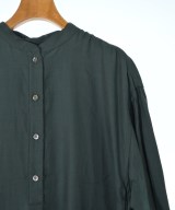 WIRROW（ウィロウ）ワンピース 緑 サイズ:1(S位) レディース/2200619232023