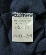 WIRROW（ウィロウ）ワンピース 紺 サイズ:0(XS位) レディース/2200715373248
