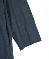 WIRROW（ウィロウ）ワンピース 紺 サイズ:0(XS位) レディース/2200715373248