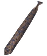 Francesco Marino ネクタイ