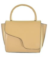 ATP ATELIER ショルダーバッグ