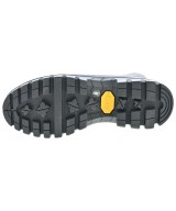 ATP ATELIER（エーティーピーアトリエ）ブーツ カーキ サイズ:EU36(22.5cm位) レディース/2200623210055