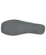 ATP ATELIER（エーティーピーアトリエ）サンダル 黒 サイズ:EU37(23.5cm位) レディース/2200667374058