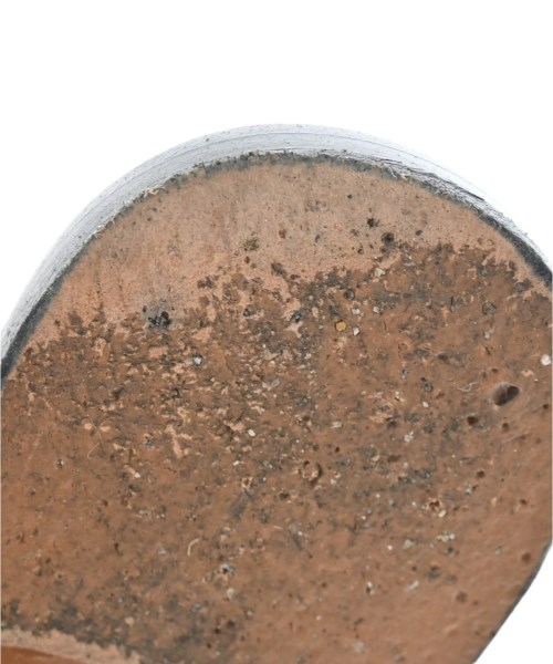 ATP ATELIER（エーティーピーアトリエ）サンダル 紺 サイズ:EU36(22.5cm位) レディース/2200649093168