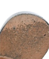 ATP ATELIER（エーティーピーアトリエ）サンダル 紺 サイズ:EU36(22.5cm位) レディース/2200649093168