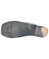 ATP ATELIER（エーティーピーアトリエ）サンダル 黒 サイズ:EU35(21.5cm位) レディース/2200658490040