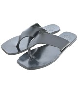 ATP ATELIER サンダル