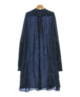 XIAO LI シャツワンピース