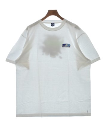 激安アウトレット通販 8993523N0002_m2_a001.jpg トップス
