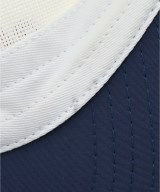 CREATIVE DRUG STORE（クリエイティブドラッグストア）キャップ 白 サイズ:- メンズ/2200644212236