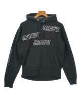 CREATIVE DRUG STORE パーカー
