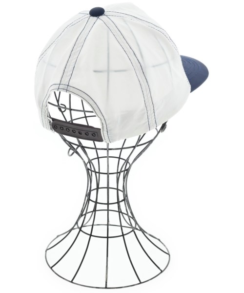 CREATIVE DRUG STORE（クリエイティブドラッグストア）キャップ 白 サイズ:F メンズ/2200629152106