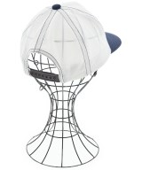 CREATIVE DRUG STORE（クリエイティブドラッグストア）キャップ 白 サイズ:F メンズ/2200629152106