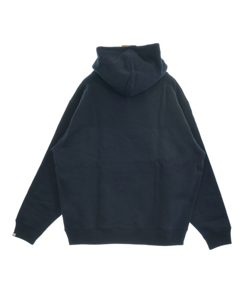 CREATIVE DRUG STORE（クリエイティブドラッグストア）パーカー 紺 サイズ:XL メンズ/2200622353012