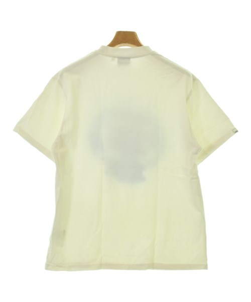 CREATIVE DRUG STORE（クリエイティブドラッグストア）Tシャツ・カットソー 白 サイズ:M メンズ/2200697767097