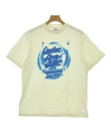CREATIVE DRUG STORE（クリエイティブドラッグストア）Tシャツ・カットソー 白 サイズ:M メンズ/2200697767097