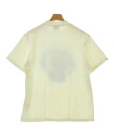 CREATIVE DRUG STORE（クリエイティブドラッグストア）Tシャツ・カットソー 白 サイズ:M メンズ/2200697767097