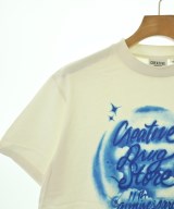 CREATIVE DRUG STORE（クリエイティブドラッグストア）Tシャツ・カットソー 白 サイズ:M メンズ/2200697767097