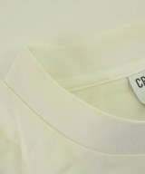 CREATIVE DRUG STORE（クリエイティブドラッグストア）Tシャツ・カットソー 白 サイズ:M メンズ/2200697767097