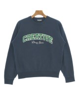 CREATIVE DRUG STORE スウェット