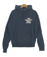 CREATIVE DRUG STORE パーカー