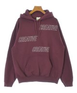 CREATIVE DRUG STORE パーカー