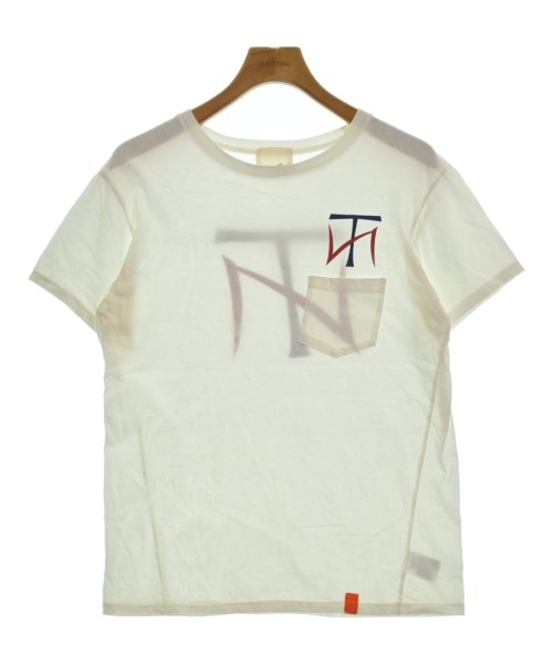 トニータイズサン(Tony Taizsun)のTony Taizsun Tシャツ・カットソー