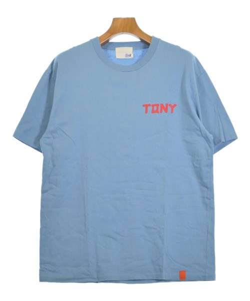 トニータイズサン(Tony Taizsun)のTony Taizsun Tシャツ・カットソー