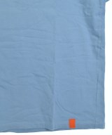 Tony Taizsun（トニータイズサン）Tシャツ・カットソー 青 サイズ:L メンズ/2200617345169